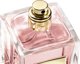 Giorgio Armani Giorgio Armani Prive Ρόδο Μιλάνο EDT 100ml