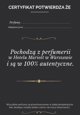 SET GIORGIO ARMANI Si Passione EDP spray 50ml + EDP 7ml + BODY LOTION 50ml