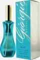 Giorgio Beverly Hills Μπλε EDT (άρωμα τουαλέτας) 90 ml