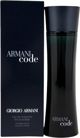 Giorgio Armani Κωδικός EDT 15 ml 4702892 3614271578617