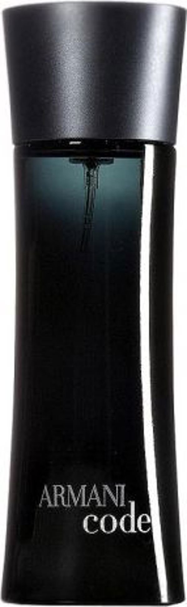 Giorgio Armani Code EDT 75 ml