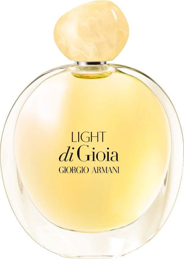 Giorgio Armani Light Di Gioia EDP 50 ml