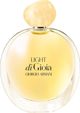 Giorgio Armani Light Di Gioia EDP 50 ml
