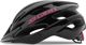 Κράνος mtb Giro Verona SMU ροζ. Καθολικό μέγεθος (50-57 cm)