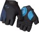 Ανδρικά γάντια Giro STRADE DURE SG κοντά δάχτυλα midnight blue μέγεθος XL (περίμετρος χεριού 248-267 mm / μήκος χεριού 200-210 mm) (NEW)