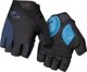 Ανδρικά γάντια Giro STRADE DURE SG κοντά δάχτυλα midnight blue μέγεθος XL (περίμετρος χεριού 248-267 mm / μήκος χεριού 200-210 mm) (NEW)