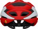 Κράνος mtb Giro Artex Integrated MIPS ματ κόκκινο trim μέγεθος M (55-59 cm) (NEW)