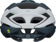 Κράνος mtb Giro Artex Integrated MIPS ματ κόκκινο trim μέγεθος M (55-59 cm) (NEW)