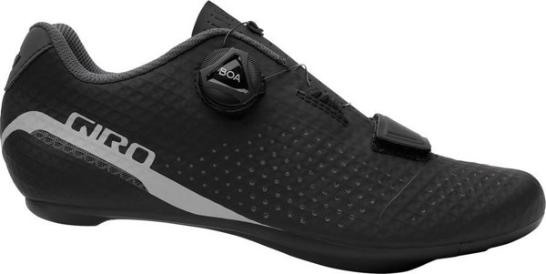 Γυναικεία παπούτσια Giro GIRO CADET CARBON W μαύρο μέγεθος 43 (NEW)