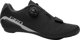 Γυναικεία παπούτσια Giro GIRO CADET CARBON W μαύρο μέγεθος 43 (NEW)