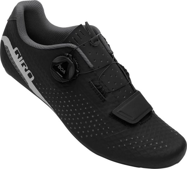 Γυναικεία παπούτσια Giro GIRO CADET CARBON W μαύρο μέγεθος 43 (NEW)