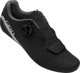 Γυναικεία παπούτσια Giro GIRO CADET CARBON W μαύρο μέγεθος 43 (NEW)