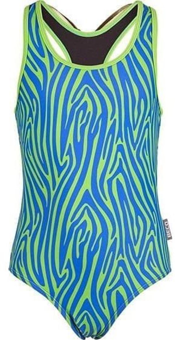 Παιδικό μαγιό BECO 358 68 152 cm