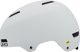 Κράνος bmx GIRO QUARTER FS matte warm black μέγεθος M (55-59 cm) (NEW)