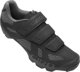 Giro Γυναικεία παπούτσια GIRO RANGER W μαύρο μέγεθος 36 (NEW)
