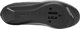 Γυναικεία παπούτσια Giro GIRO STYLUS W λευκό μέγεθος 36 (NEW)