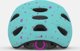 Παιδικό κράνος Giro GIRO SCAMP matte screaming teal μέγεθος XS (45-49 cm) (NEW)