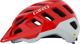 Κράνος mtb Giro Radix κόκκινο trim roz. L (59-63 cm) (NEW)