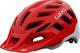 Κράνος mtb Giro Radix κόκκινο trim roz. L (59-63 cm) (NEW)
