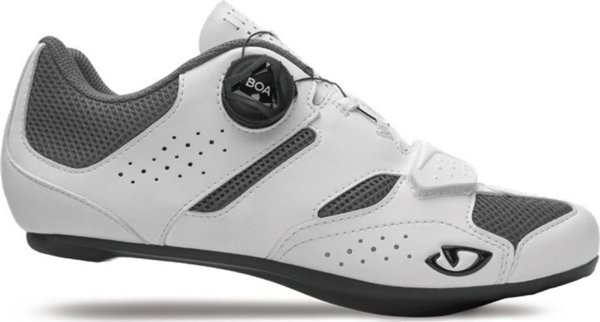 Giro Γυναικεία παπούτσια GIRO SAVIX II W λευκό μέγεθος 36 (NEW)