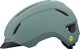 Κράνος πόλης Giro GIRO CADEN INTEGRATED MIPS II matte mineral μέγεθος M (55-59 cm) (NEW)