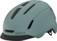 Κράνος πόλης Giro GIRO CADEN INTEGRATED MIPS II matte mineral μέγεθος M (55-59 cm) (NEW)
