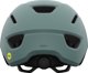 Κράνος πόλης Giro GIRO CADEN INTEGRATED MIPS II matte mineral μέγεθος M (55-59 cm) (NEW)