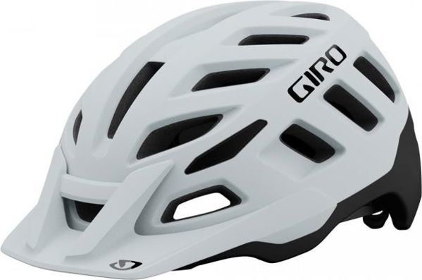 Κράνος ποδηλάτου Giro Radix Integrated MIPS μέγεθος M (55-59 cm)