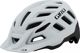 Κράνος ποδηλάτου Giro Radix Integrated MIPS μέγεθος M (55-59 cm)