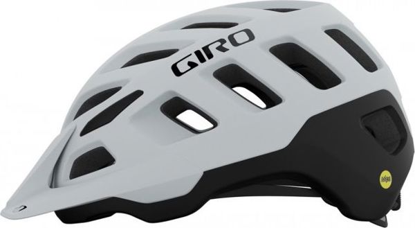 Κράνος ποδηλάτου Giro Radix Integrated MIPS μέγεθος M (55-59 cm)