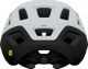 Κράνος ποδηλάτου Giro Radix Integrated MIPS μέγεθος M (55-59 cm)