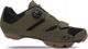 Giro Ανδρικά παπούτσια GIRO CYLINDER II olive gum μέγεθος 47 (NEW)