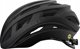 Giro GIRO HELIOS SPHERICAL MIPS κράνος δρόμου μαύρο ματ fade μέγεθος. M (55-59 cm) (ΝΕΟ) 8201324 768686381508