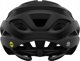 Giro GIRO HELIOS SPHERICAL MIPS κράνος δρόμου μαύρο ματ fade μέγεθος. M (55-59 cm) (ΝΕΟ) 8201324 768686381508