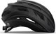 Giro GIRO HELIOS SPHERICAL MIPS κράνος δρόμου μαύρο ματ fade μέγεθος. M (55-59 cm) (ΝΕΟ) 8201324 768686381508