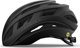 Giro GIRO HELIOS SPHERICAL MIPS κράνος δρόμου μαύρο ματ fade μέγεθος. M (55-59 cm) (ΝΕΟ) 8201324 768686381508