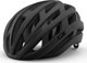 Giro GIRO HELIOS SPHERICAL MIPS κράνος δρόμου μαύρο ματ fade μέγεθος. M (55-59 cm) (ΝΕΟ) 8201324 768686381508