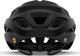 Giro GIRO HELIOS SPHERICAL MIPS κράνος δρόμου μαύρο ματ fade μέγεθος. M (55-59 cm) (ΝΕΟ) 8201324 768686381508