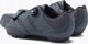 Giro Ανδρικά παπούτσια GIRO CYLINDER II port gray μέγεθος 47 (NEW)