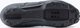 Giro Ανδρικά παπούτσια GIRO CYLINDER II port gray μέγεθος 47 (NEW)