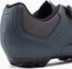 Giro Ανδρικά παπούτσια GIRO CYLINDER II port gray μέγεθος 47 (NEW)
