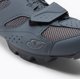 Giro Ανδρικά παπούτσια GIRO CYLINDER II port gray μέγεθος 47 (NEW)