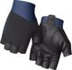 Giro Ανδρικά γάντια GIRO ZERO CS κοντό δάχτυλο midnight blue μέγεθος XXL (περίμετρος χεριού από 267 mm / μήκος χεριού από 211 mm) (NEW)