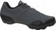 Giro Ανδρικά παπούτσια GIRO PRIVATEER LACE port grey μέγεθος 41 (NEW)