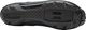 Giro Ανδρικά παπούτσια GIRO PRIVATEER LACE port grey μέγεθος 41 (NEW)