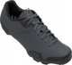 Giro Ανδρικά παπούτσια GIRO PRIVATEER LACE port grey μέγεθος 41 (NEW)