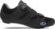 Γυναικεία Παπούτσια Giro SAVIX II W μαύρο μέγεθος 43 (NEW)