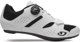 Giro Ανδρικά παπούτσια GIRO SAVIX II λευκό μέγεθος 41 (NEW)