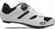 Giro Ανδρικά παπούτσια GIRO SAVIX II λευκό μέγεθος 47 (NEW)