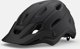 Giro Source MIPS Κράνος MTB, Ματ Μαύρο, Μέγεθος M (55-59 cm)